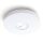 TP-Link EAP660 HD (802.11a/b/g/n/ac/ax 3600Mb/s) PoE+ - 709955 - zdjęcie 6